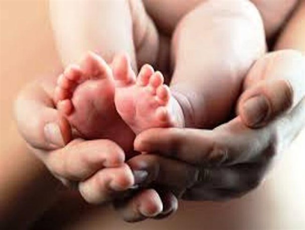 دستورالعمل حمایت از زوجین نابارور ابلاغ شد