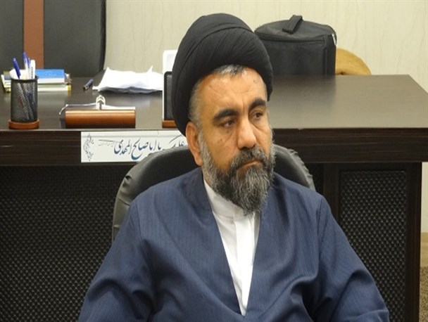 مدیران پاسخ نامه همکاری در حوزه عتبات عالیات را ندادند
