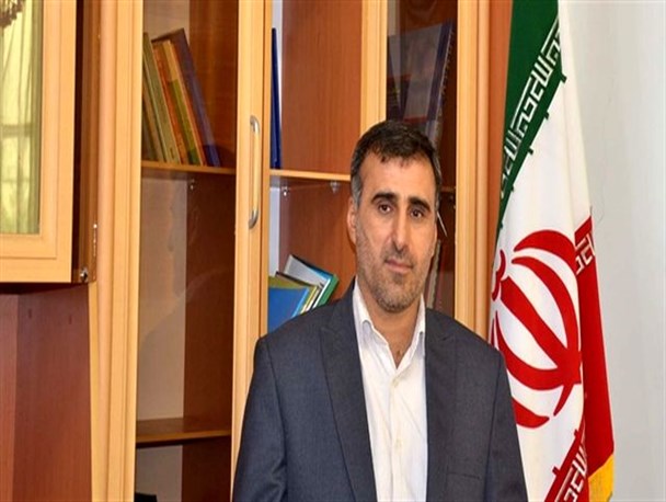 راهپیمایی روز جهانی قدس در شهرستان شادگان بعد از نماز جمعه برگزار می شود