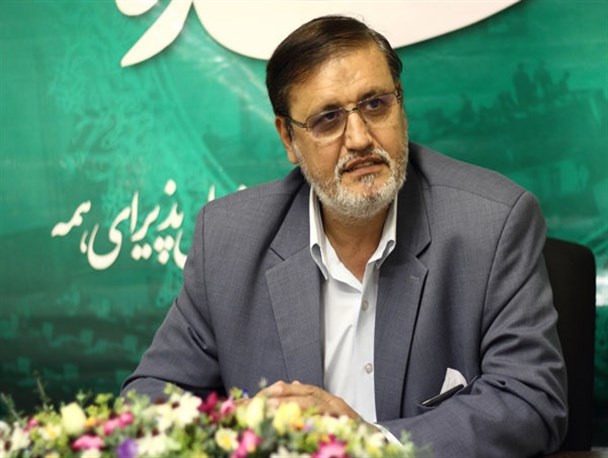 طرح تفکیک وزارتخانه‌ها مخالف سیاست‌های برنامه پنجم توسعه است