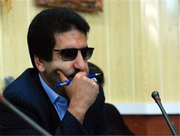 خواهان برخورد با گروه های تکفیری و تروریستی هستیم/از هر گونه اقد ام نظامی علیه تروریست ها حمایت می کنیم