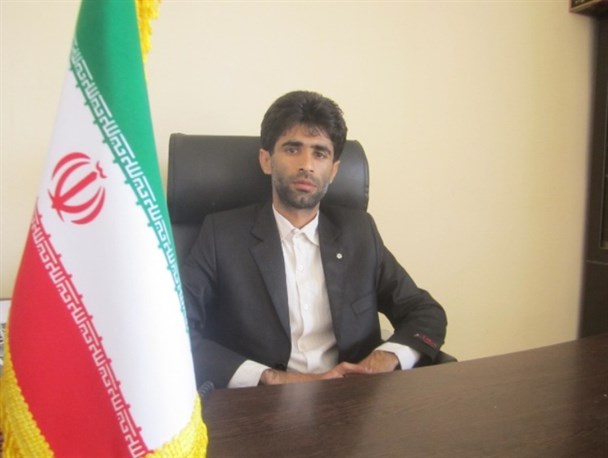دومین جشنواره داستان کوتاه مکران در سیریک برگزار می شود