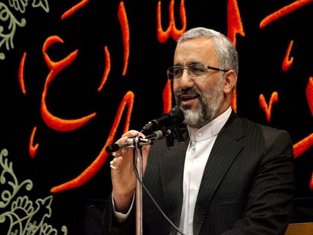 ساخت فیلم سینمایی ۹۰ دقیقه‌ای زندگینامه ۷ شهید سجادیان در روستای جورد رودهن/ برگزاری دومین دوره از مسابقات مدیحه‌سرایی و قرائت قرآن در دماوند