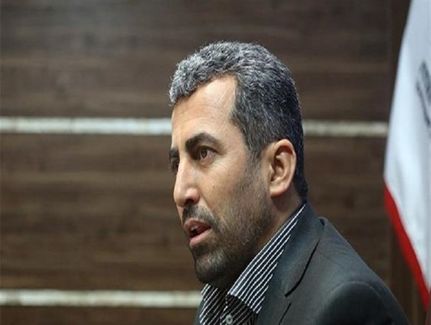 اقتصاد مقاومتی عصاره داروی شفابخش حرکت جمهوری اسلامی است