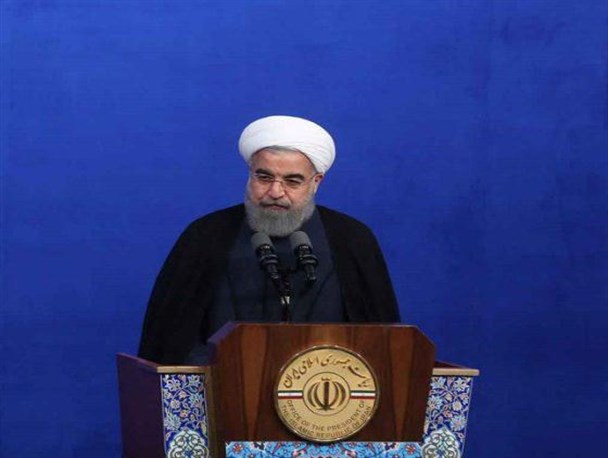 مقبولیتی که مشروعیت نمی‌آورد