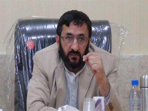 شعار ملت ایران غیر از ناسزاگویی به دشمن است/ آقایان برای به دست آوردن قدرت، ارزش‌ها را زیر پا گذاشتند