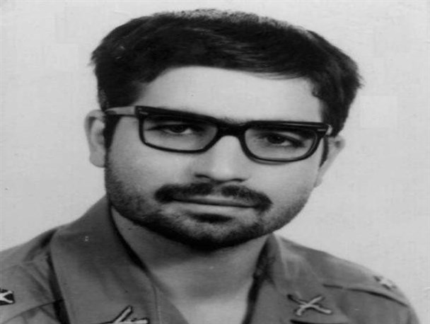 وقتی نه طلبه موفقی هستی و نه حقوق‌دان زیرکی! +عکس‌نوشت