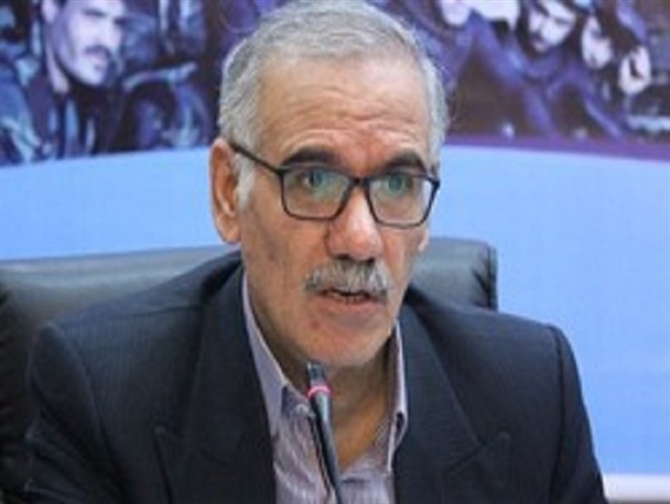 گردشگری از راهکارهای تقویت اقتصاد روستا است/ تقویت جشنواره ها عامل افزایش تقاضای سفر