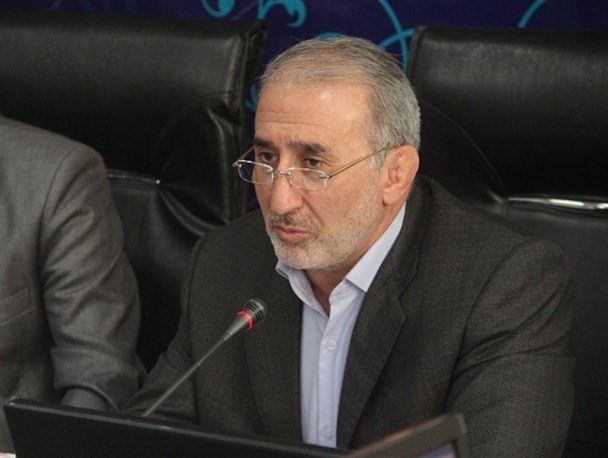 سال گذشته 151 ورزشکار کرمانشاهی به عضویت تیم های مختلف ملی درآمدند