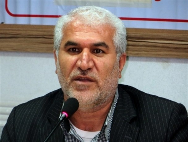 حمله موشکی سپاه به مواضع داعش عزت و اقتدار نظام اسلامی را به نمایش گذاشت