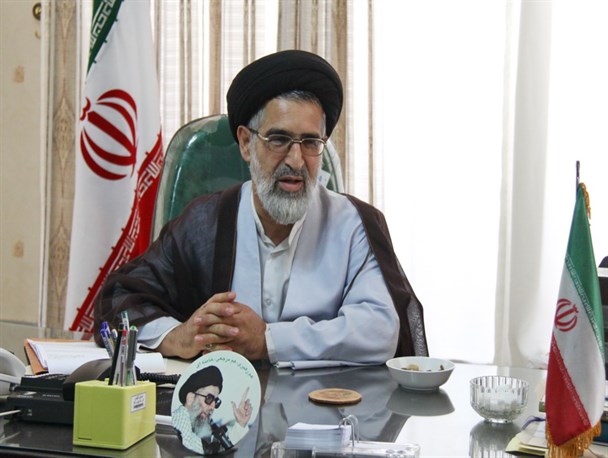 سخنان روحانی با عقاید شیعه همخوانی ندارد/ حاشیه‌سازی دولت برای فراموشی اولویت‌ها