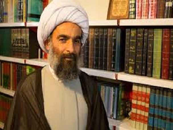 ادعای روحانی با مذهب شیعه مطابقت ندارد/ در شیعه حجیت و مشروعیت حکومت از آن خداست نه از آن مردم