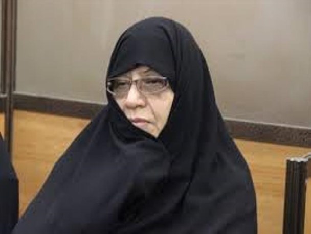 شبهه‎پراکنی زیبنده رییس جمهور نظام اسلامی نیست / تعیین ولیّ و حاکمیت بر مردم به دست خداوند است