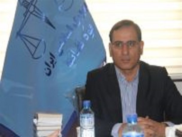 رابطه با رژیم صهیونیستی ننگی بر پیشانی کشورهای عربی است