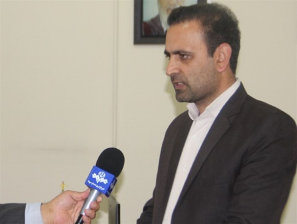 آماده ارائه خدمات به مسافران تابستانی در شهرستان بن هستیم