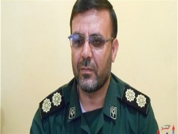 توسعه تفکر انقلابی و جهادی تنها راه برون رفت از مشکلات/ تلاش از جانب شخص یا جناحی به منظور تضعیف سپاه،همراهی با دشمن است