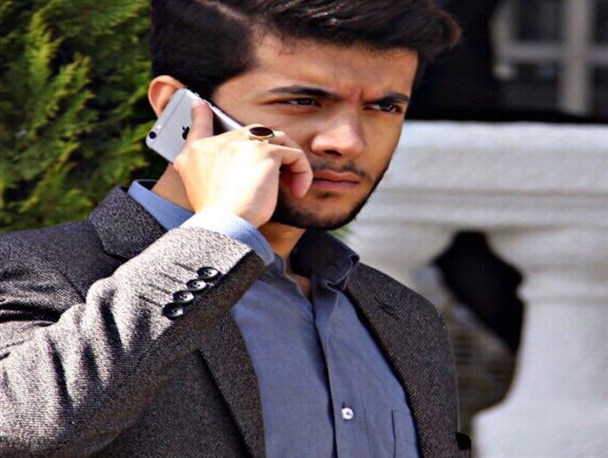 برجام نفس های آخر را میکشد / روحانی با مرگ برجام چه خواهد کرد؟