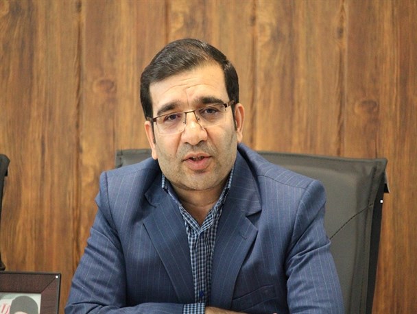 بخش عمده‌ای از محصولات باغی خلیل‌آباد به ضایعات تبدیل می‌شود / ضرورت ایجاد صنایع تبدیلی و تکمیلی در خلیل‌آباد