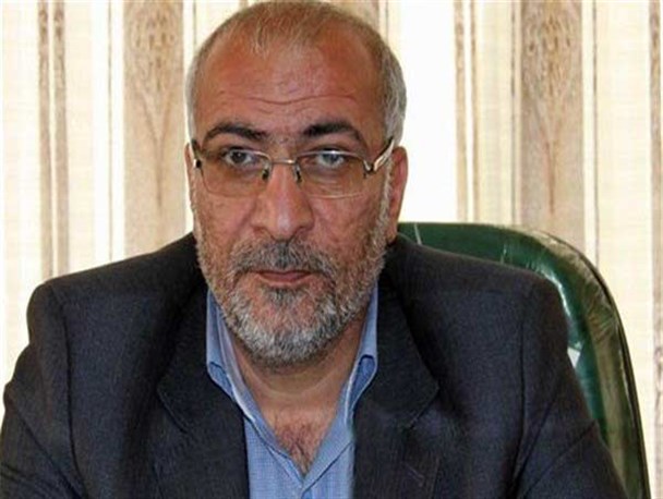 اتحاد جهان اسلام علیه رژیم صهیونیستی با نامگذاری روز قدس / سپاه یکی از گزینه‌های نظامی ایران را رو کرد