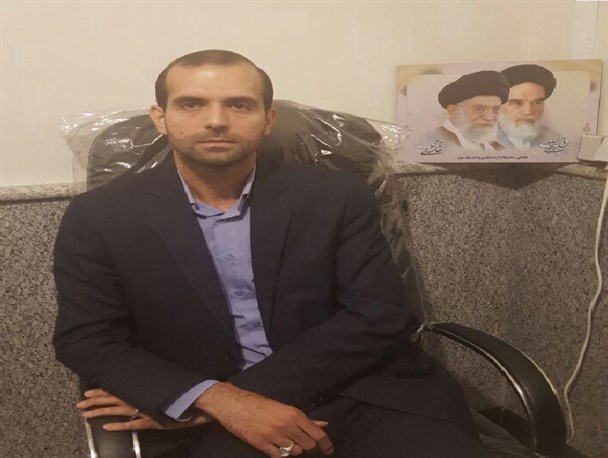 روز «قدس» روز اتحاد اسلام علیه «اسرائیل» است/ موشک های سپاه، هشداری به حامیان داعش بود