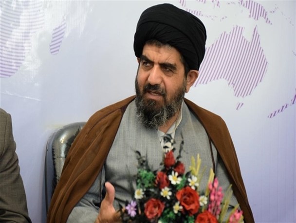 تصویب چند تحریم دیگر، وزارت خارجه را متوجه می کند، نقض برجام شده
