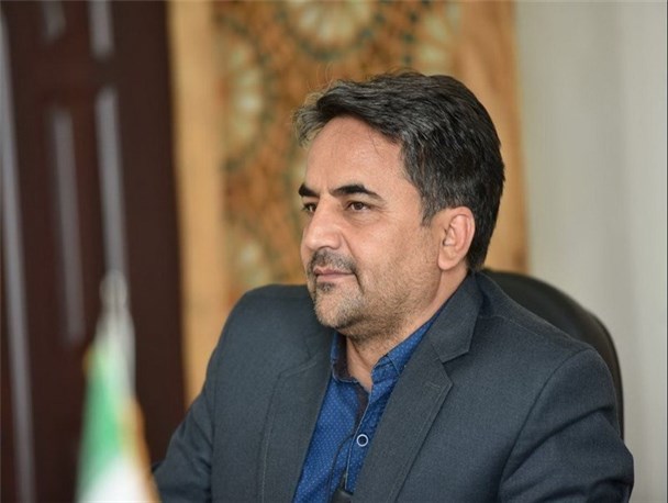 هنرمندان بشرویه حائز رتبه برتر در دومین نمایشگاه منطقه ای صنایع دستی شرق کشور تجلیل شدند