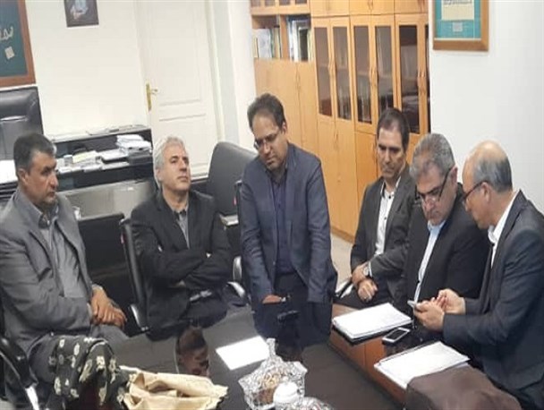 تصویب طرح ویژه مازندران در جلسه شورای عالی شهرسازی کشور