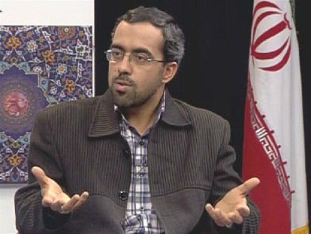 «جریان‌سازی مردمی» اوضاع اقتصادی کشور را تغییر می‌دهد/ فرهنگ مصرف‌گرایی و انزوای تولید؛ دو معضل اقتصاد ایران