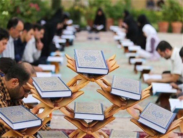 ۱۷۸ هزار حافظ قرآن در استان مرکزی تربیت می‌شود