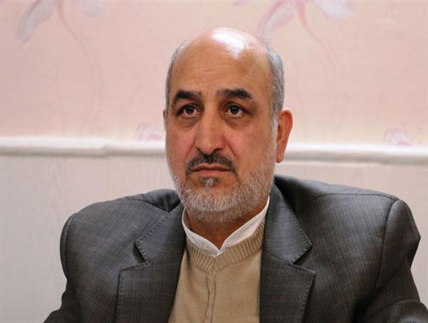 33گلزار در قم یک تا شش مزاری هستند