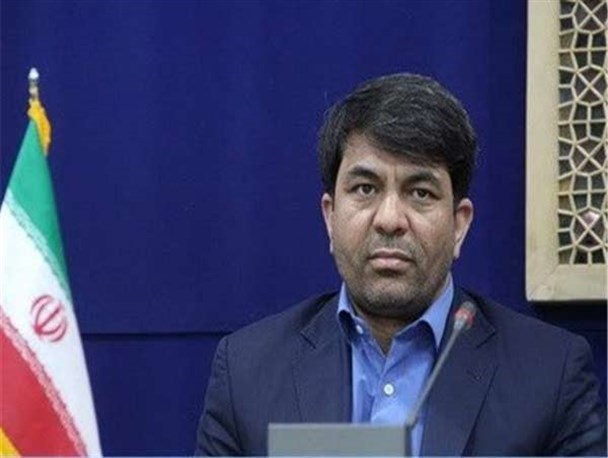 چرا «جادوی فوتبال» مانع نابودی این ورزش در یزد نشد؟