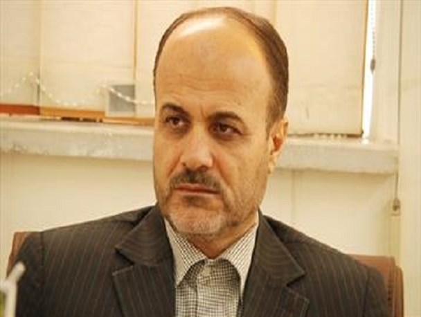 برگزاری هشتمین جشنواره کتابخوانی رضوی در استان