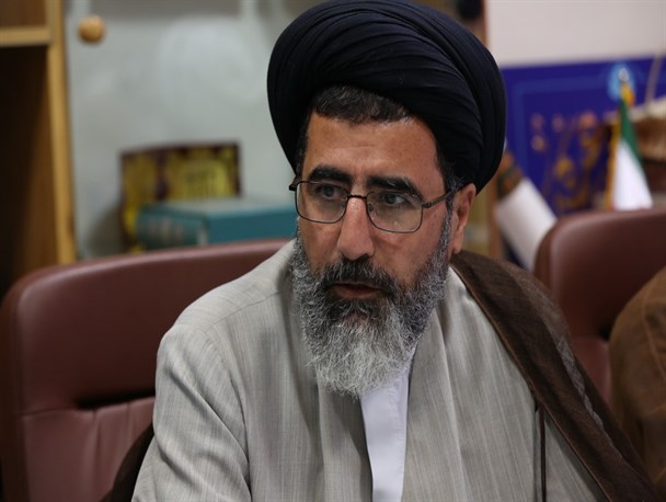 عملکرد ضعیف سیستم بانکی کشور در مهار تورم و کنترل گرانی