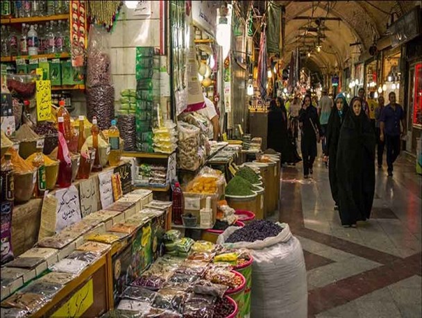 نوسان قیمت در بازار بوشهر صدای استاندار را درآورد