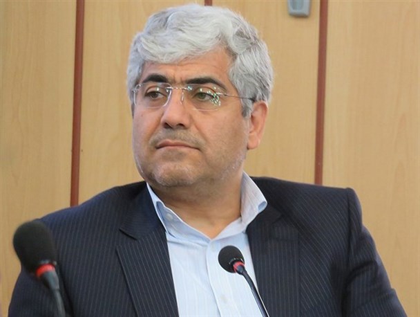 یکی از وظایف رسانه‌ها طرح «موضوعات چالشی» است/ مدیران در برابر سوالات افکار عمومی سکوت نکنند