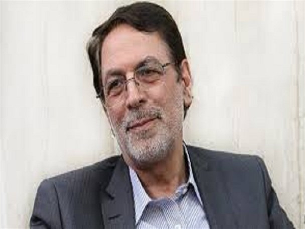 دولت در تأمین منابع مالی مشکل جدی دارد/ ضرورت اصلاح فرایند دریافت مجوز برای سرمایه‌گذاران بخش خصوصی