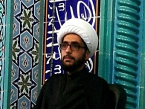 تأثیر فرهنگ "رمضان" بر کاهش جرم و جنایت/ اثرات مثبت روزه داری در جامعه هویدا است