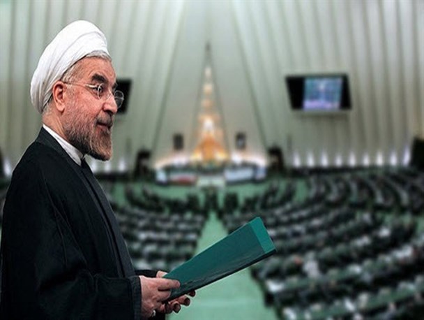 نمایندگانی که به امضای خود وفادار نیستند/ وقتی ابزار "نظارتی" مجلس بی خاصیت می شود + سند