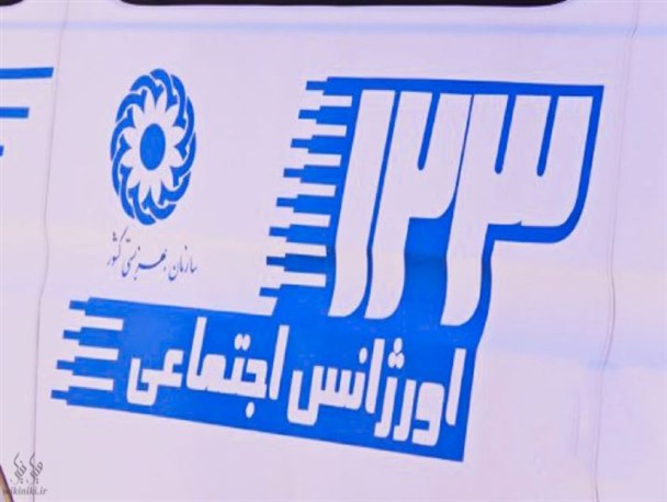 فعالیت‌های بهزیستی در کاهش آسیب های اجتماعی بررسی شد