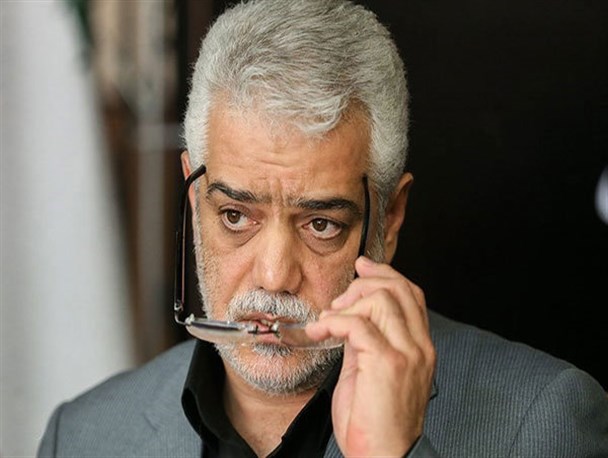 مدیر رادیو ورزش تغییر کرد/ حکم سرپرستی برای میرحسینی