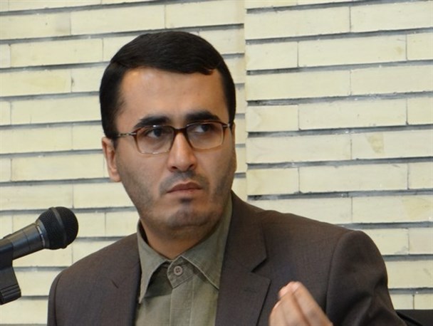 مذاکره با آمریکا به لحاظ استراتژیک ضد امنیت ملی است/ ممکن است پشت پرده گرانی‌های اخیر فشار برای مذاکره با آمریکا باشد