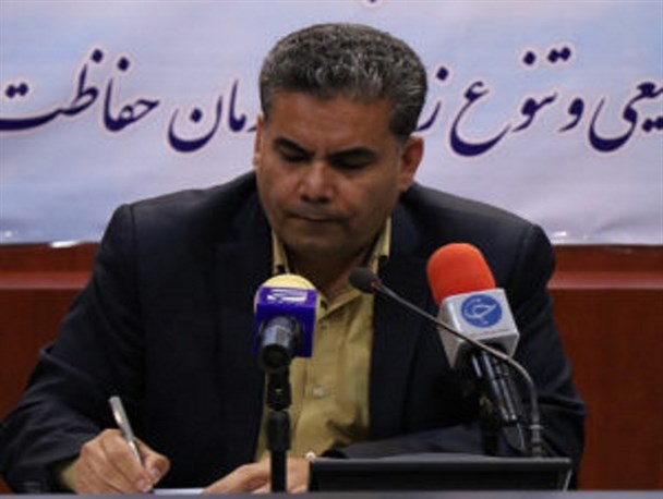 قصد ما از شکار به هیچ وجه تفریح نیست