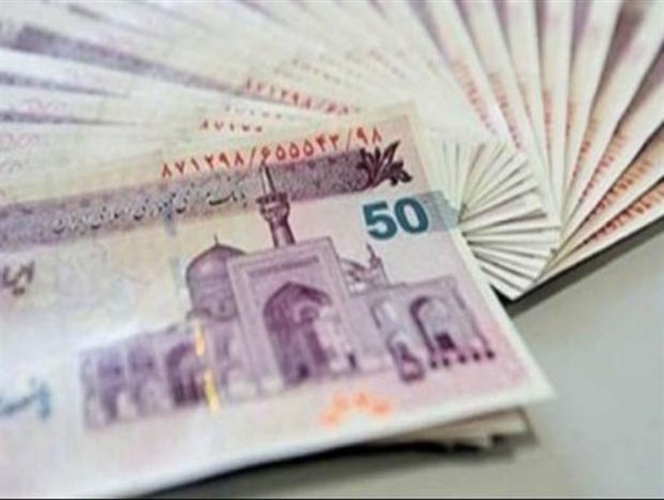 بدهکاری 100 میلیاردی شهرداری بروجرد به تامین اجتماعی