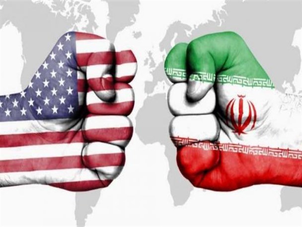 دشمنان سیلی خورده هیچ‌گاه از خصومت با ایران دست بر نمی‌دارند/پرده‌برداری از نیات شوم دشمن توسط رهبری