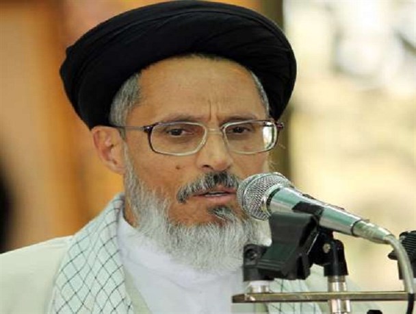 هدف فتنه ۸۸ براندازی نظام مقدس جمهوری اسلامی بود/ هدایت رهبری منجر به بصیرت مردم و حماسه ۹ دی شد