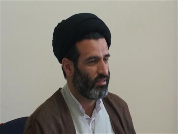 حامیان فتنه باید از دولت کنار گذاشته شوند /مشکلات اقتصادی دستاویز فتنه جدید