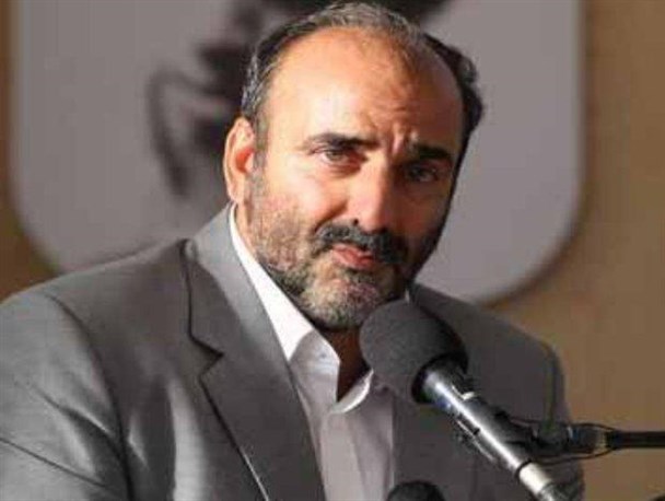 تسهیل و تسریع سرمایه‌گذاری در کرمانشاه /موانع برداشته می‌شود