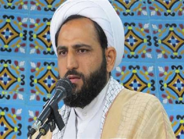 ۲۹ خرداد 88؛ روز افشای دست ضد انقلابی ها بود
