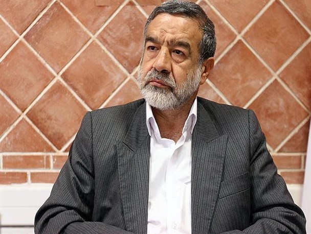 برخی از نخبگان و خواص در فتنه ۸۸ مردود شدند/ تلاش دشمنان انقلاب برای فصل‎الخطاب نکردن خطبه‎های رهبری