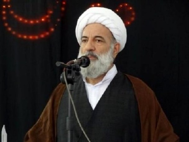 فتنه 88 بسیاری چهره‌ها را برای مردم روشن کرد/ همیشه از گذشته برای آینده عبرت بگیریم